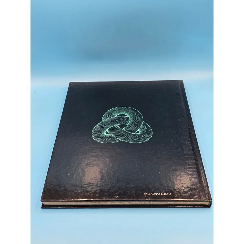 Reader's Digest Ghost And Hauntings Quest For The Unknown Series Hardcover Book